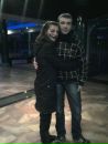Іна Вінтонів фотография #32 (источник - https://vk.com/id152292525)