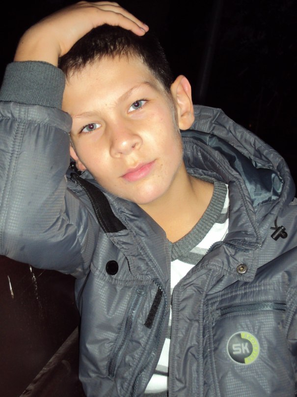 Станислав Шлепаков фотография #48