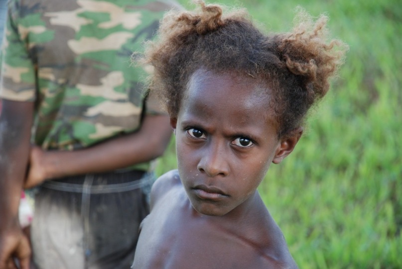 Дмитрий Ружицкий фотография #5