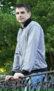 Фотография Чумакова Антона