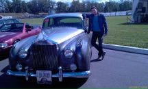 Андрій Гурко фотография #18 (источник - https://vk.com/id9571677)