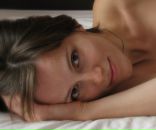 Фотография Золотовой Екатерины