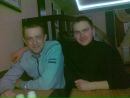 Алег Гутнік фотография #7 (источник - https://vk.com/id132298146)