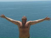 Фотография Комарова Павла