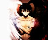 Фотография Ржевского Николая