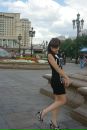 Фотография Лена Фетисова