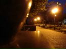 Фотография Fein Gera