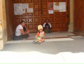 Ирина Щербинина фотография #25 (источник - https://vk.com/id866608)