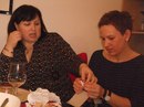 Ніна Кошмарик фотография #35 (источник - https://vk.com/id163039661)