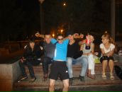 Фотография Пермякова Сергея