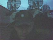 Фотография Сидорина Юрия