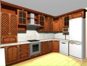 Фотография Артемьева Михаила