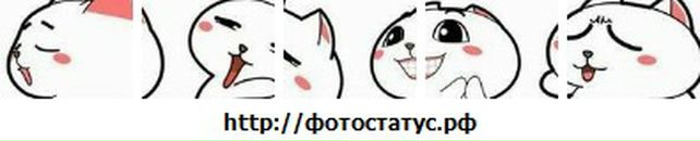 Софія Дусак фотография #31 (источник - https://vk.com/id39361395)