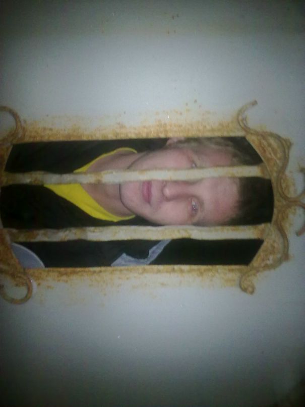 Сергей Собашников фотография #6