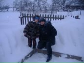 Сергій Дейчук фотография #23 (источник - https://vk.com/id165032291)