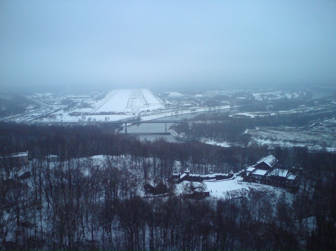 Рушан Абдрахимов фотография #16