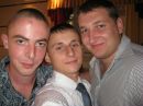 Олексій Дзус фотография #34 (источник - https://vk.com/id15354364)