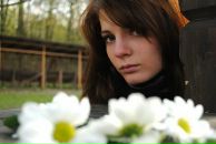 Ірина Пеленська фотография #46 (источник - https://vk.com/id10121601)