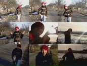 Ренатка Іванова фотография #2 (источник - https://vk.com/id157069360)