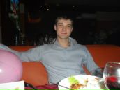 Фотография Кравченко Сергея