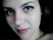 Віра Скопюк фотография #28 (источник - https://vk.com/id12874676)