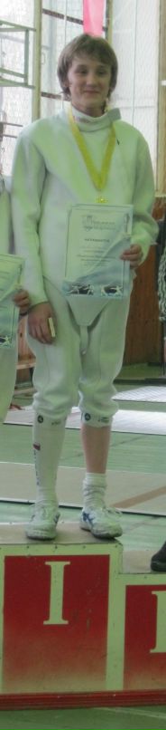 Григорий Мизёв фотография #43