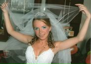 Тетяна Ільчук фотография #39 (источник - https://vk.com/id49811283)