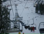 Славік Годьмаш фотография #22 (источник - https://vk.com/id20224370)