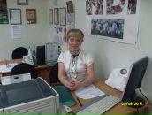 Фотография Романовских Виктории