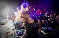 Nina Dushko фотография #41 (источник - https://vk.com/id17294)