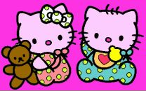 Маріна Монастирська фотография #6 (источник - https://vk.com/id69957712)