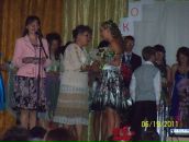 Оксана Кіндрацька фотография #19 (источник - https://vk.com/id64313222)