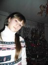 Ігор Кушиковський фотография #37 (источник - https://vk.com/id73606464)