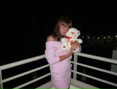 Фотография Засмолиной Натальи