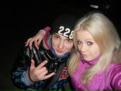 Фотография Яковлевой Любови