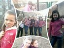 Олена Лемішко фотография #4 (источник - https://vk.com/id135822634)