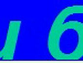 R0man *^ фотография #6 (источник - https://vk.com/id79421705)