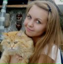 Фотография Борисов Дмитрий