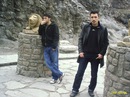 Adem Bakşi фотография #50 (источник - https://vk.com/id140698362)