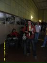 Антоха Зафієвський фотография #50 (источник - https://vk.com/id64913605)