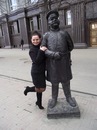 Inna Şarlaklar фотография #50 (источник - https://vk.com/id136668260)