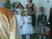 Марія Мельничук фотография #23 (источник - https://vk.com/id164762294)