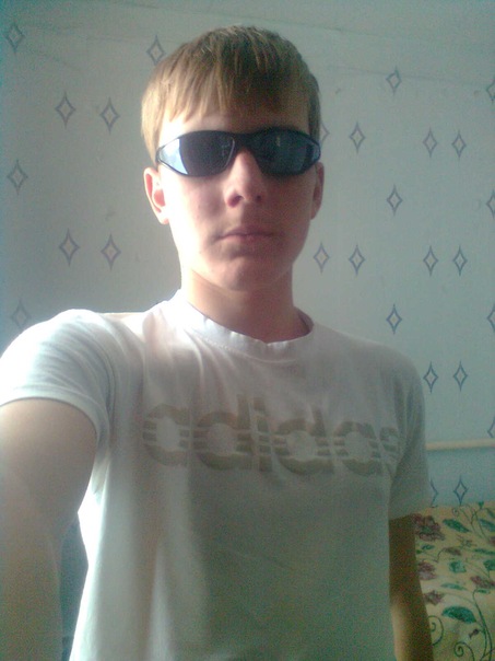 №2, Сергей Буряков №2, Сергей Буряков