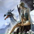 Фотография Комлевой Елены