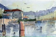 Леди Мери фотография #12 (источник - https://vk.com/id3370484)