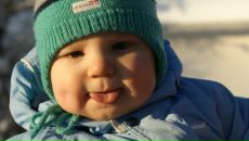 Фотография Уколова Евгения