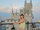 Уляна Труханівська фотография #3 (источник - https://vk.com/id106389674)