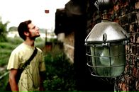 Алесь Рубцоў фотография #39 (источник - https://vk.com/id13463721)