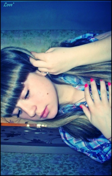 №2, Sashka * №2, Sashka *