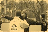 Ваня Щелин фотография #44 (источник - https://vk.com/id3586950)